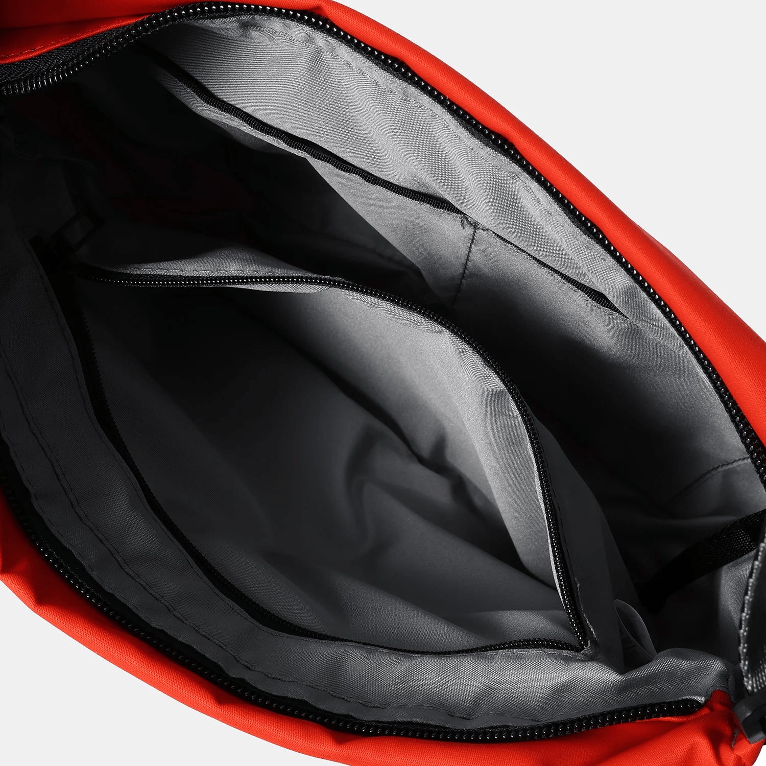 Sac Hedgren HNOV03 GRAVITY