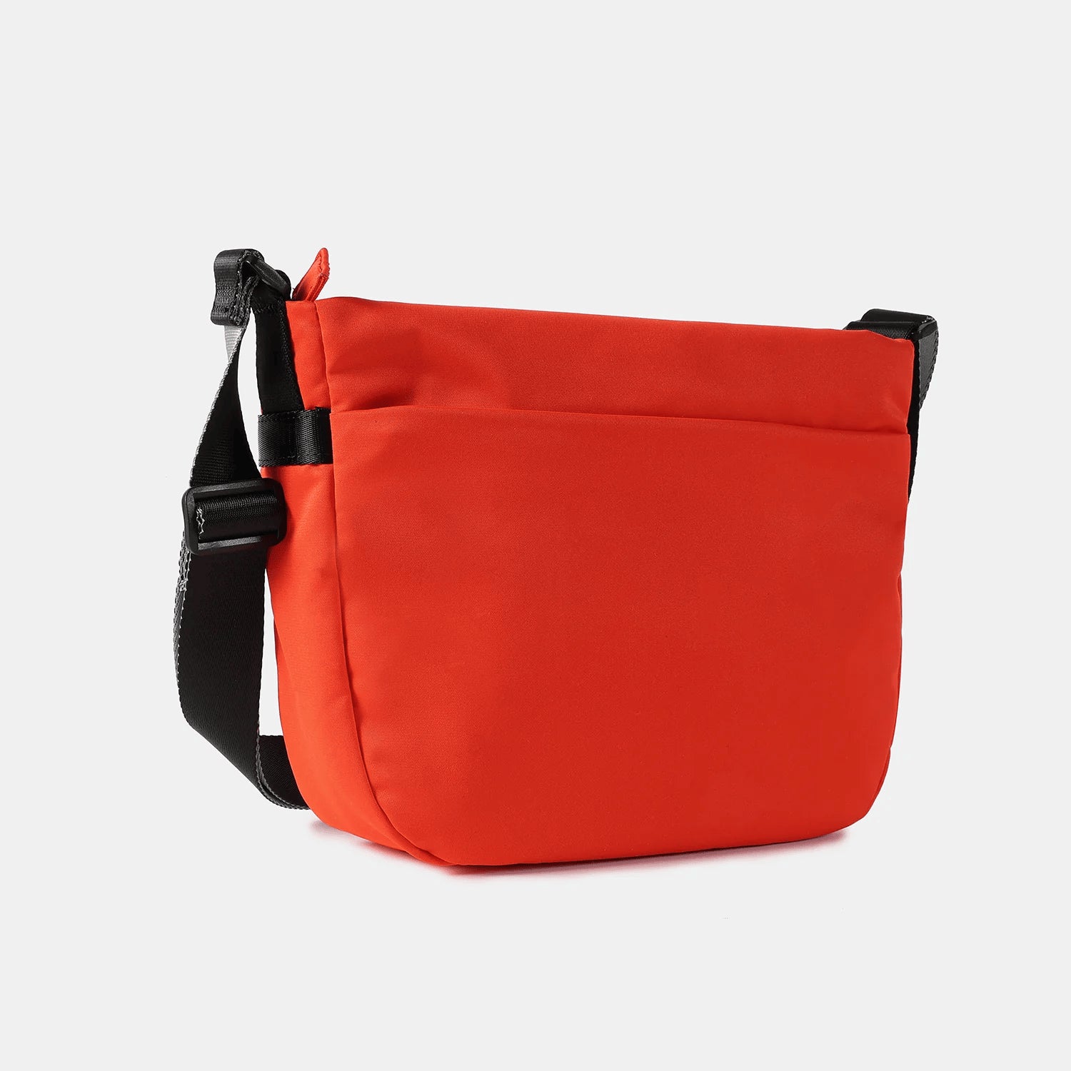 Sac Hedgren HNOV03 GRAVITY