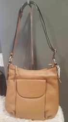 Sac Crinkles 84171