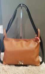 Sac à main Mondieux Madame