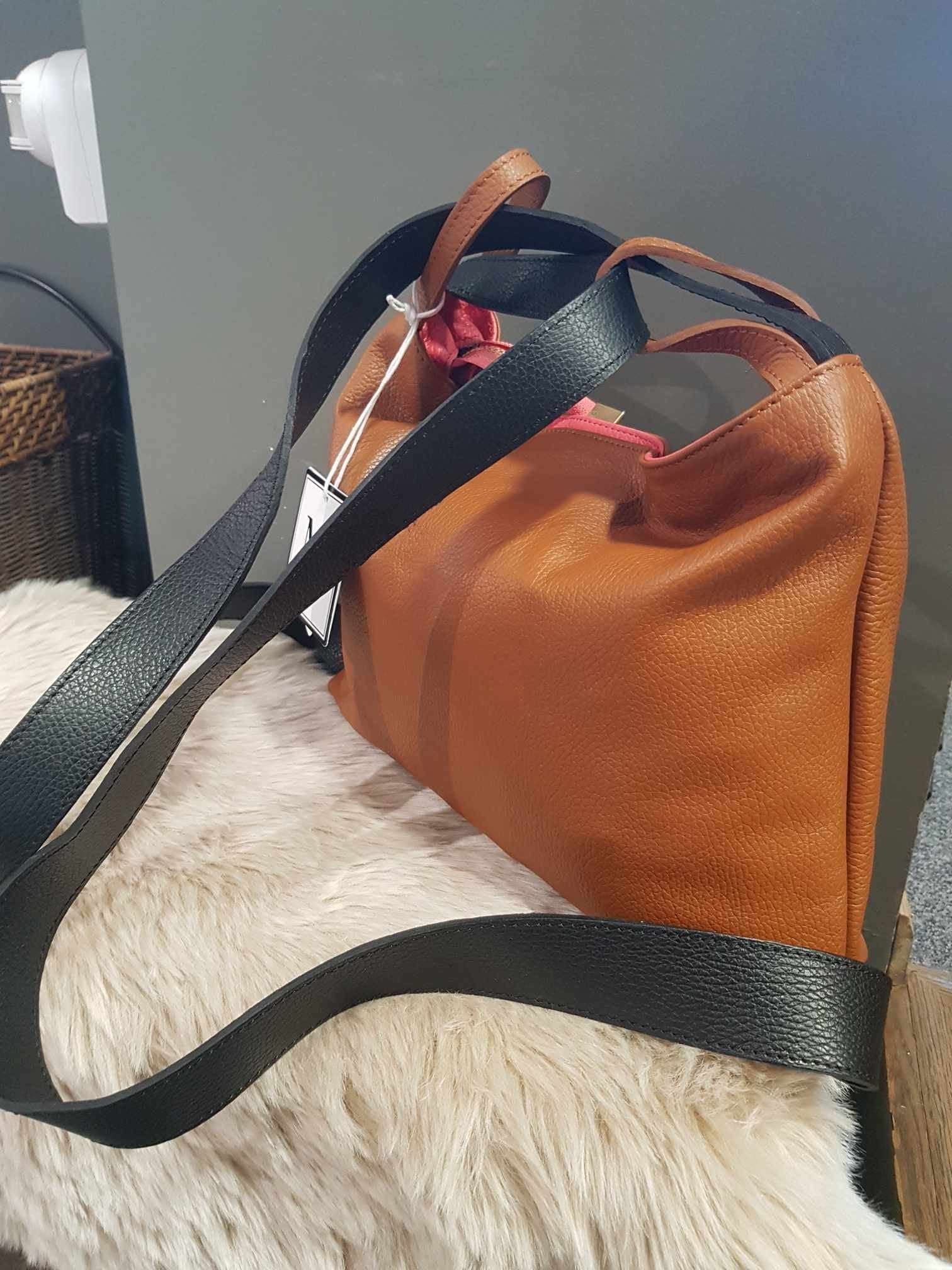 Sac à main Mondieux Madame
