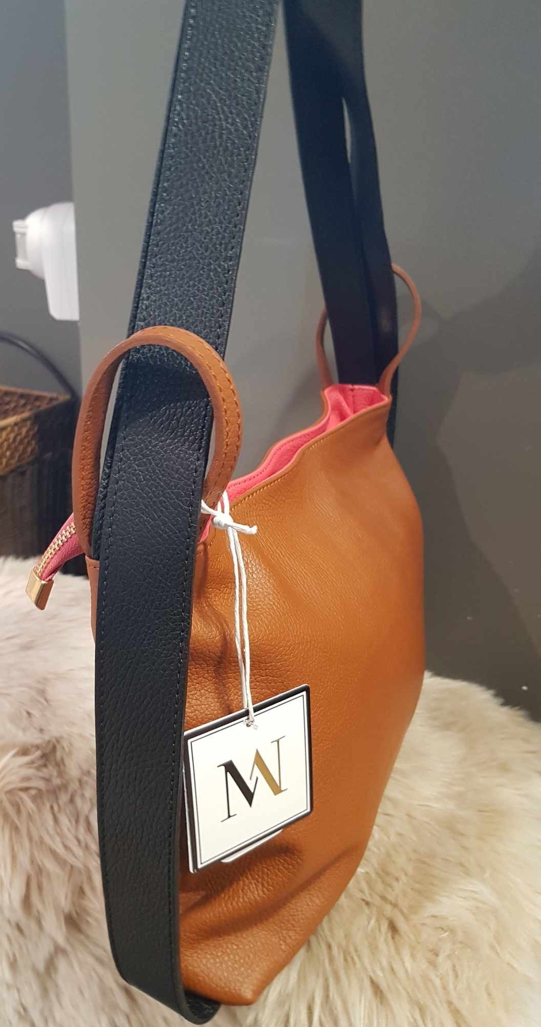 Sac à main Mondieux Madame
