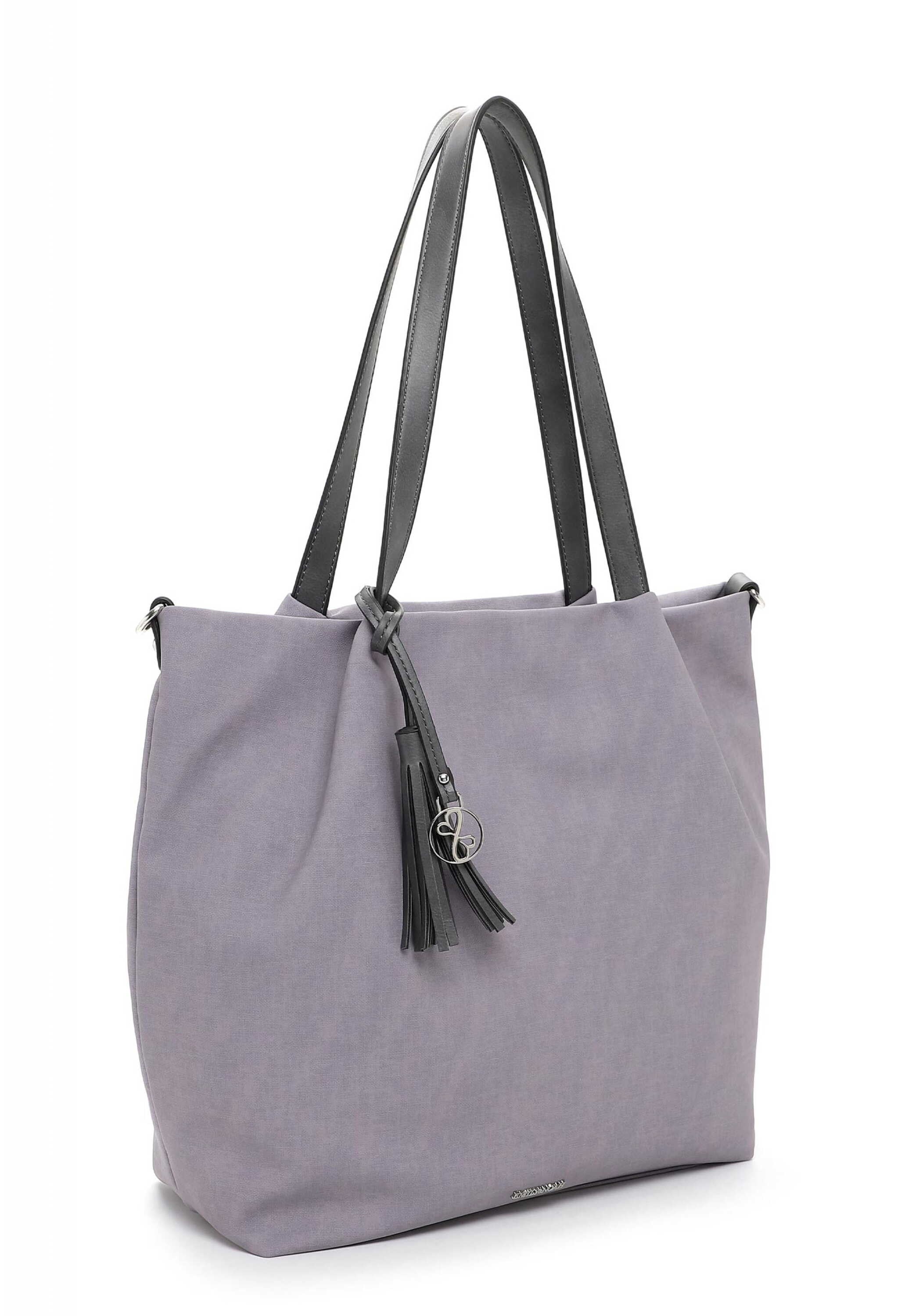 Sac à main Emily & Noah
