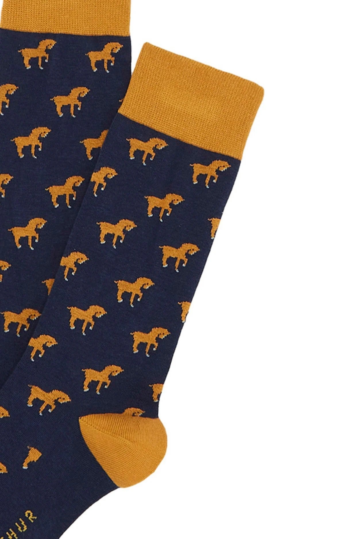 Chaussettes Arthur