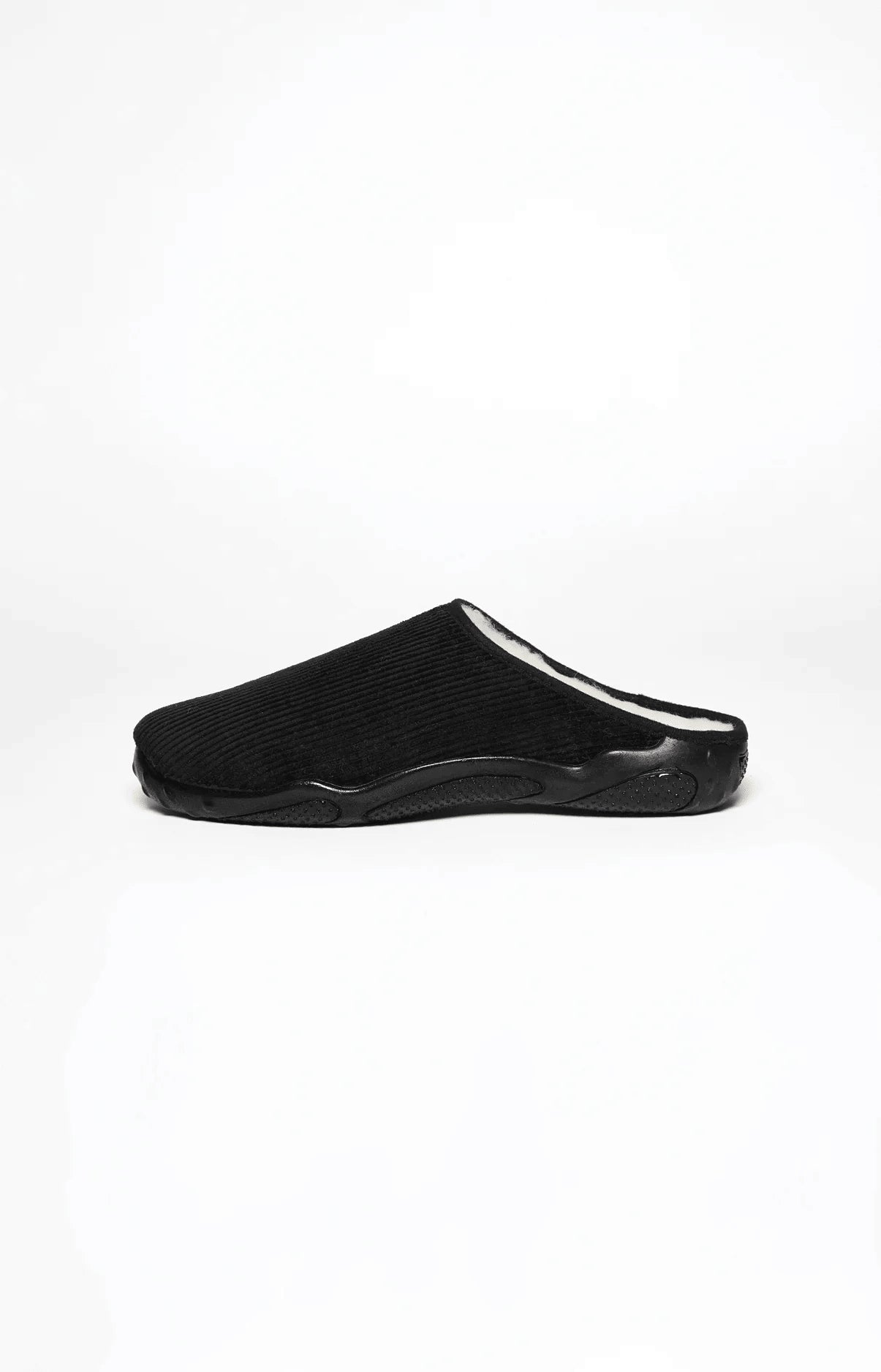 MULES Arthur