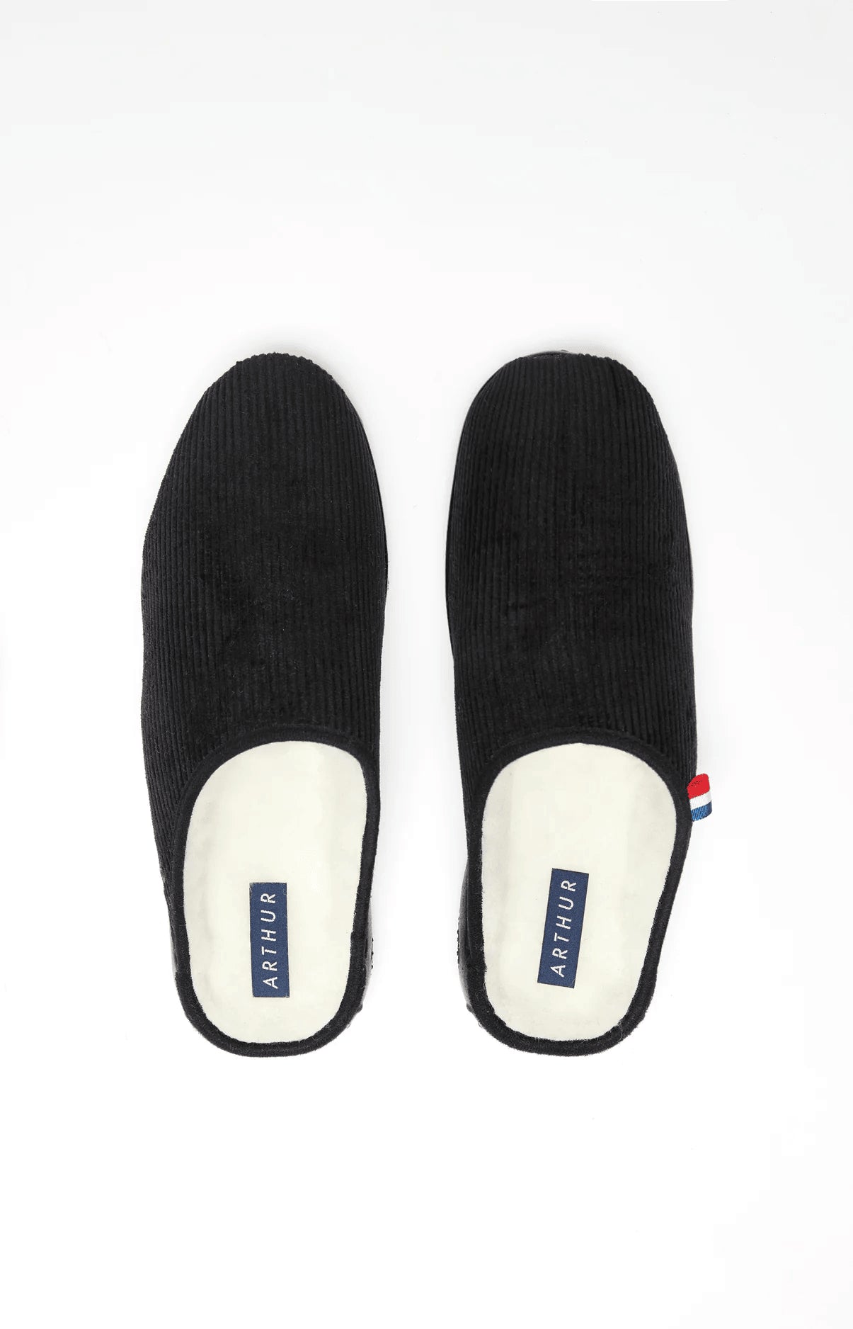 MULES Arthur