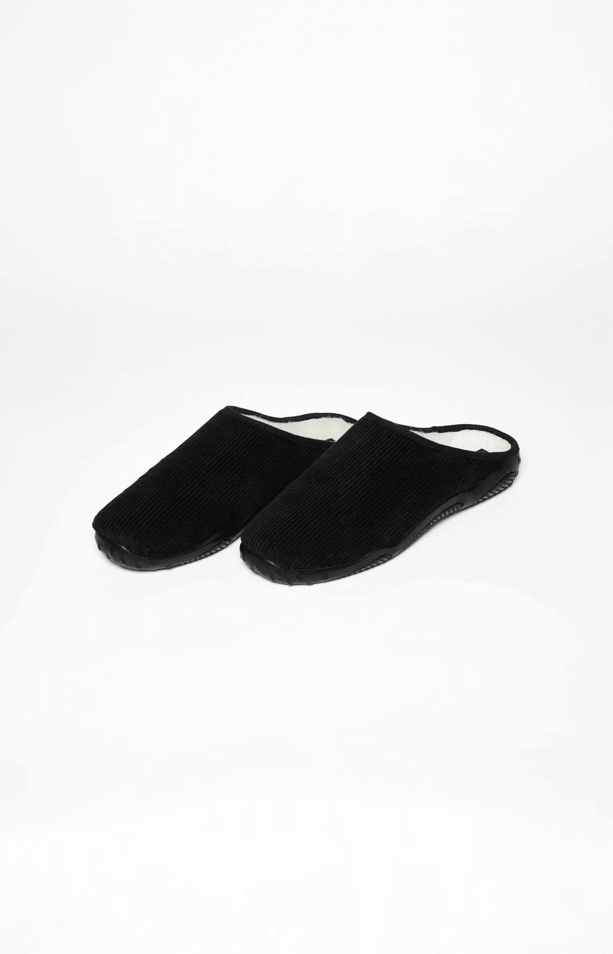 MULES Arthur