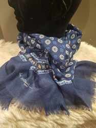 Foulard De Morteuil
