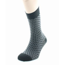 Perrin Chaussettes