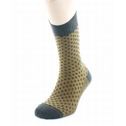 Perrin Chaussettes