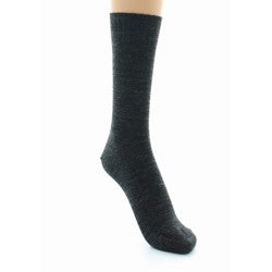 Perrin Chaussettes