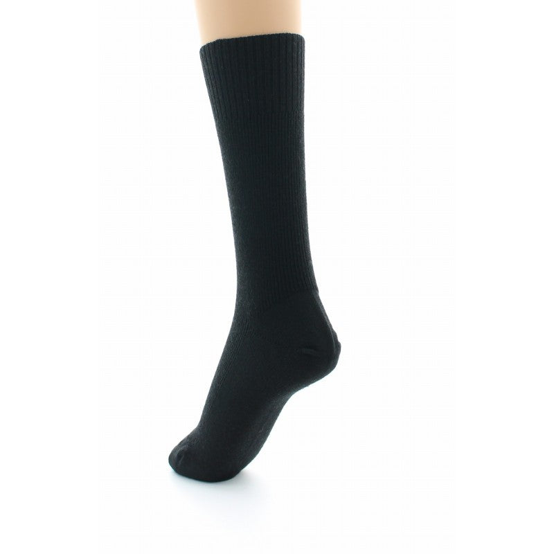 Perrin Chaussettes