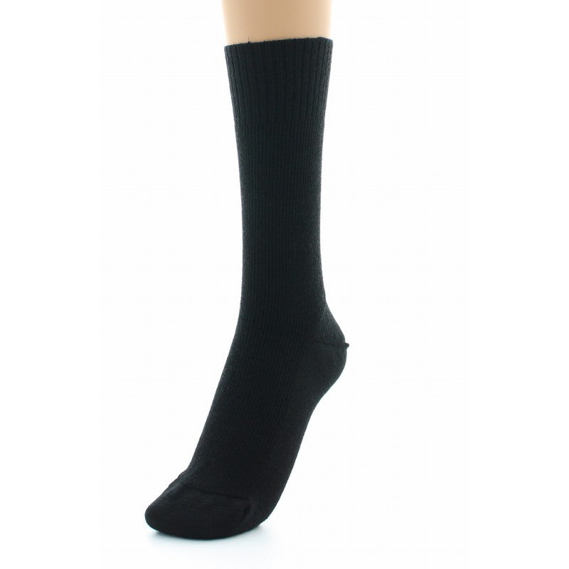 Perrin Chaussettes