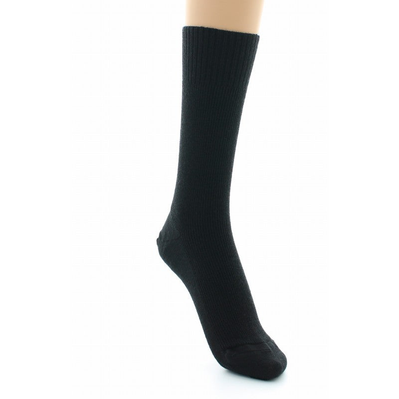 Perrin Chaussettes