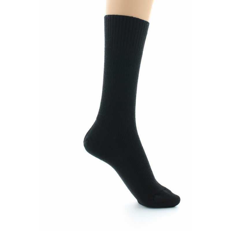Perrin Chaussettes
