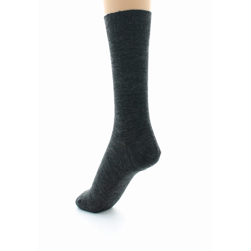 Perrin Chaussettes