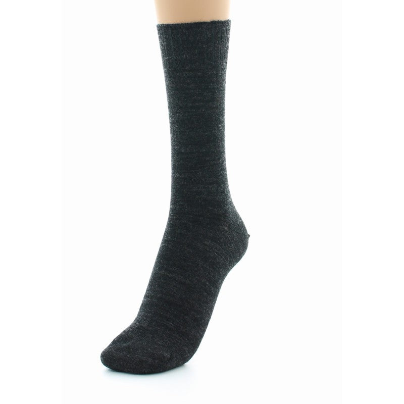Perrin Chaussettes