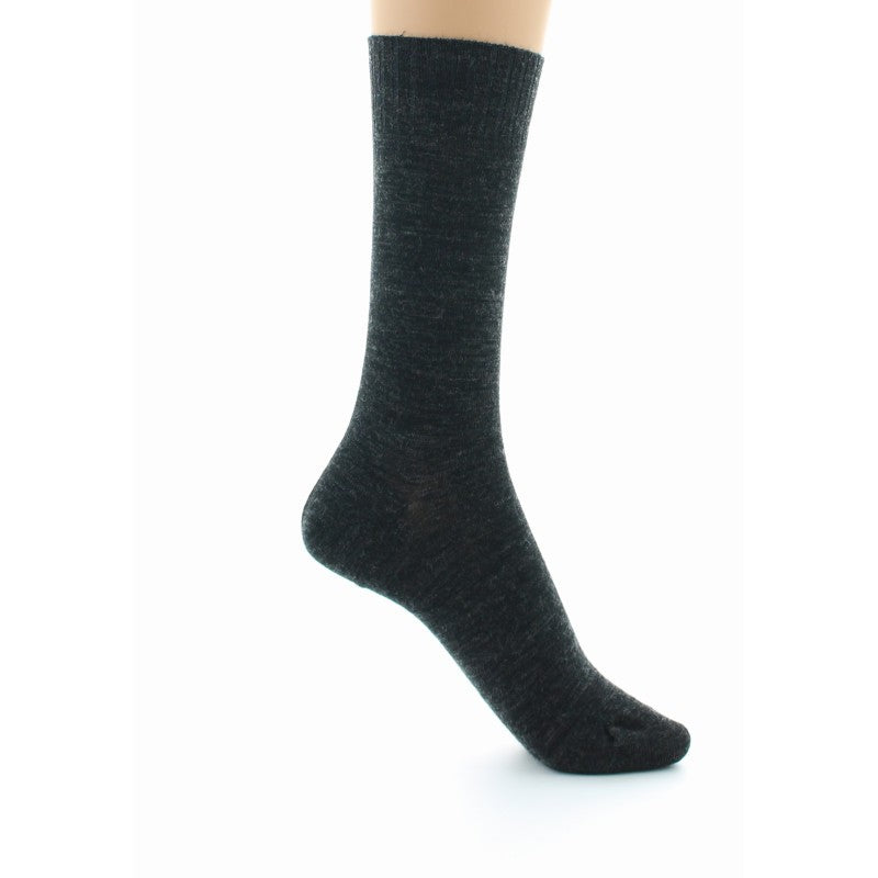 Perrin Chaussettes