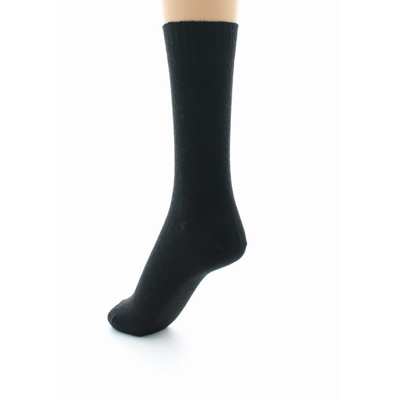 Perrin Chaussettes
