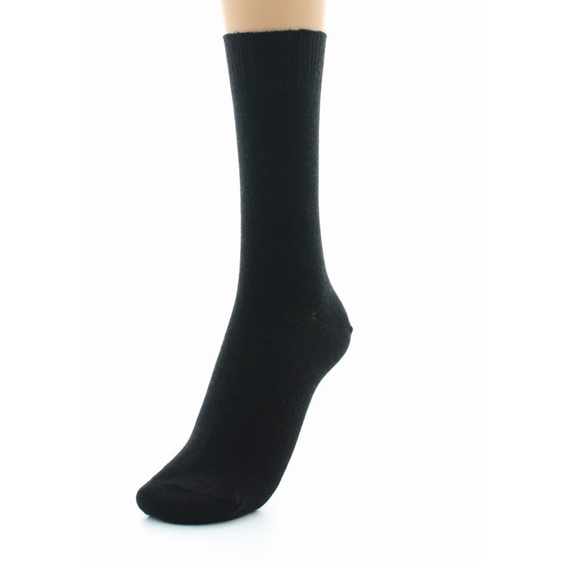 Perrin Chaussettes