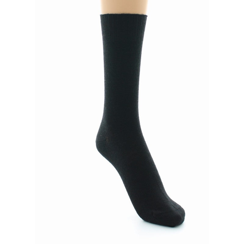 Perrin Chaussettes