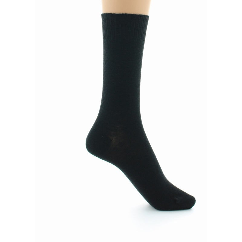 Perrin Chaussettes