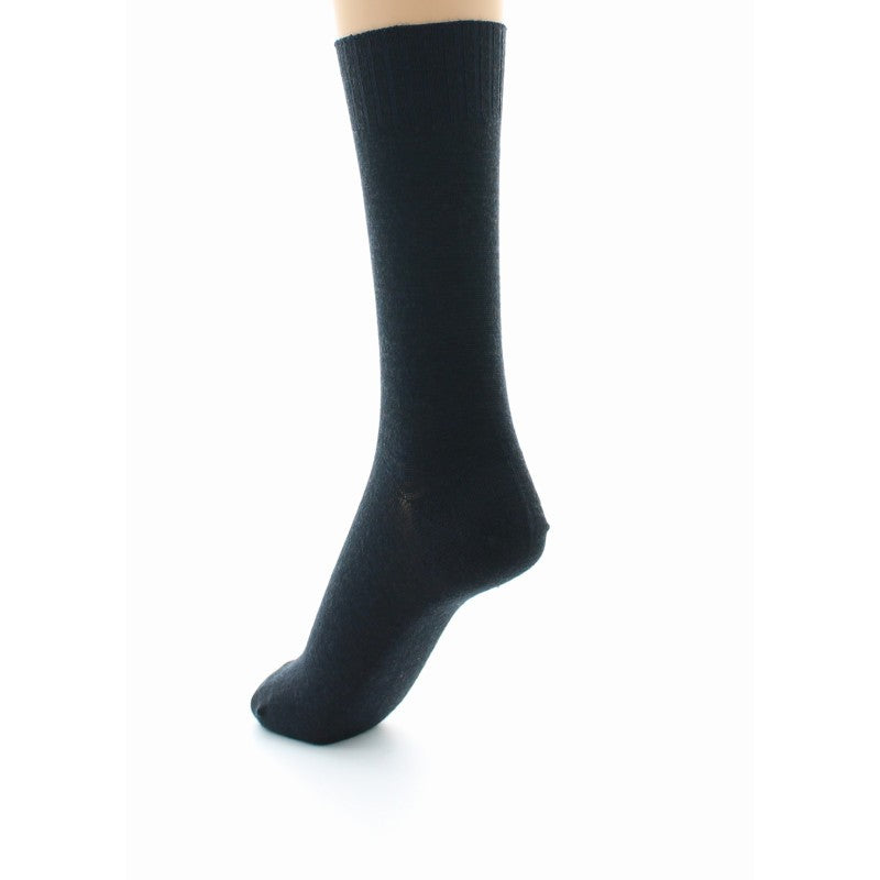 Perrin Chaussettes