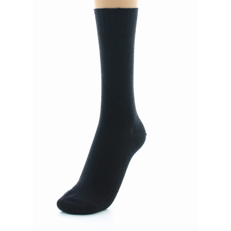 Perrin Chaussettes