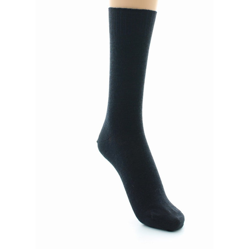 Perrin Chaussettes
