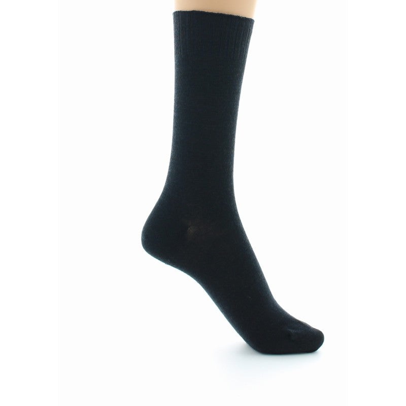 Perrin Chaussettes