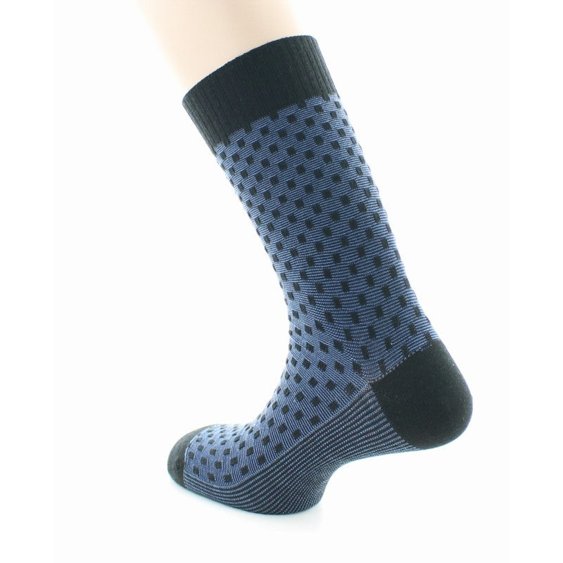 Perrin Chaussettes