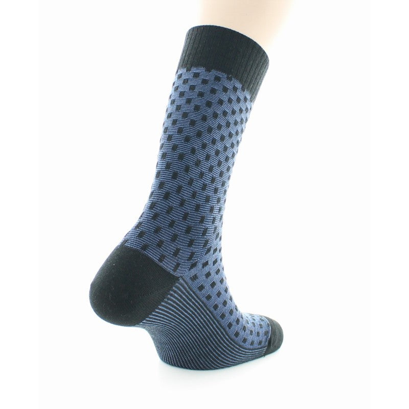 Perrin Chaussettes