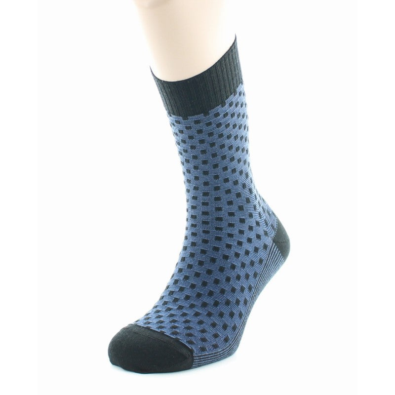 Perrin Chaussettes