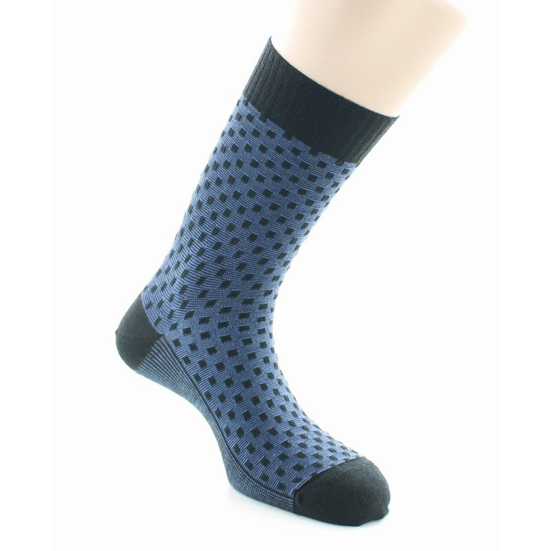Perrin Chaussettes