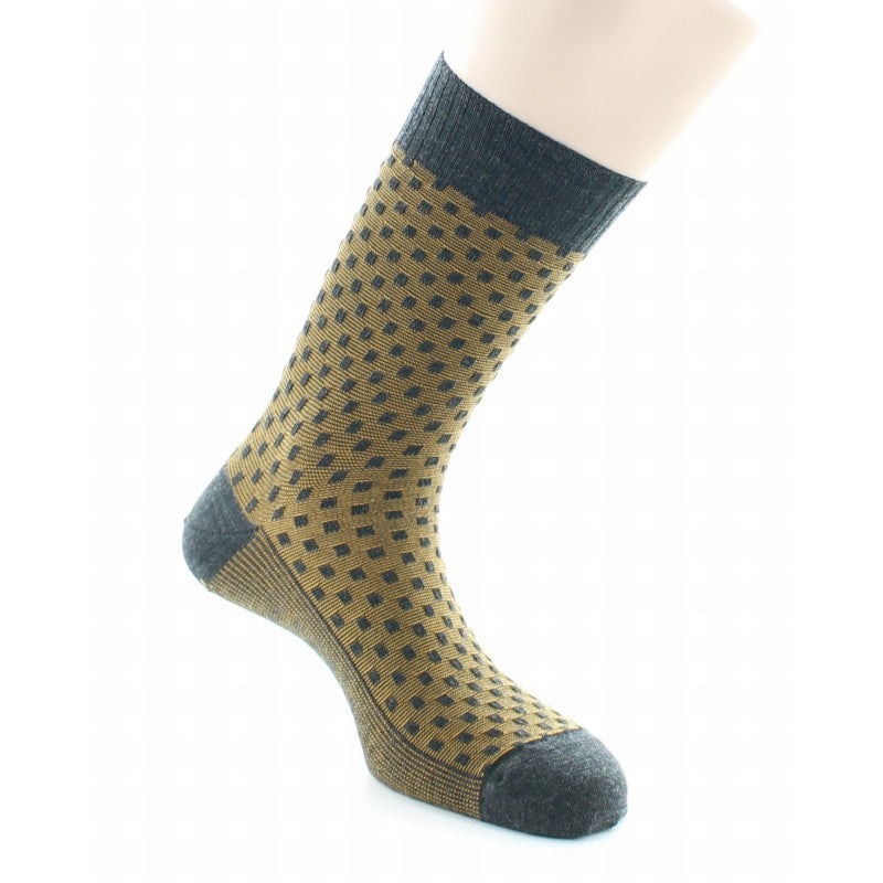 Perrin Chaussettes