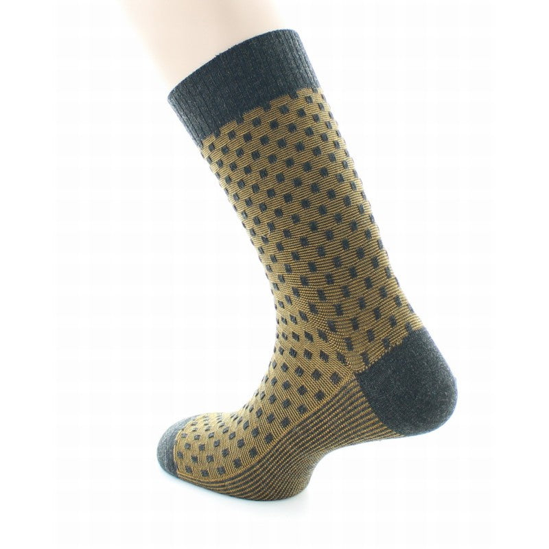Perrin Chaussettes