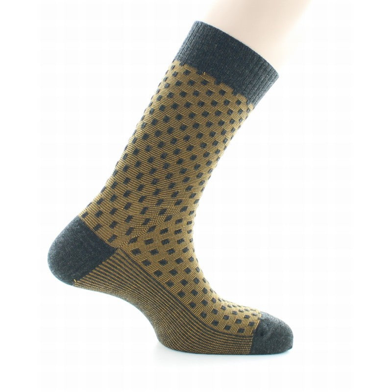 Perrin Chaussettes
