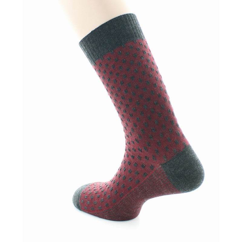 Perrin Chaussettes