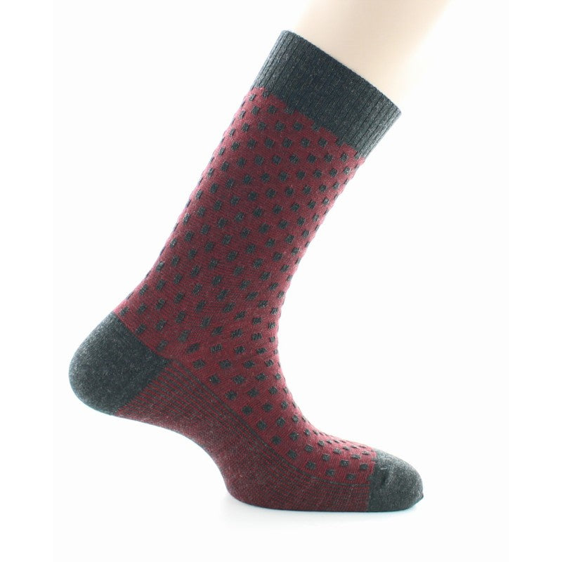 Perrin Chaussettes