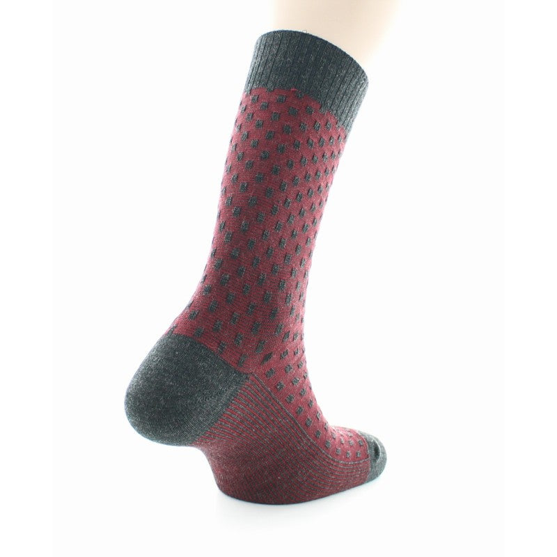 Perrin Chaussettes