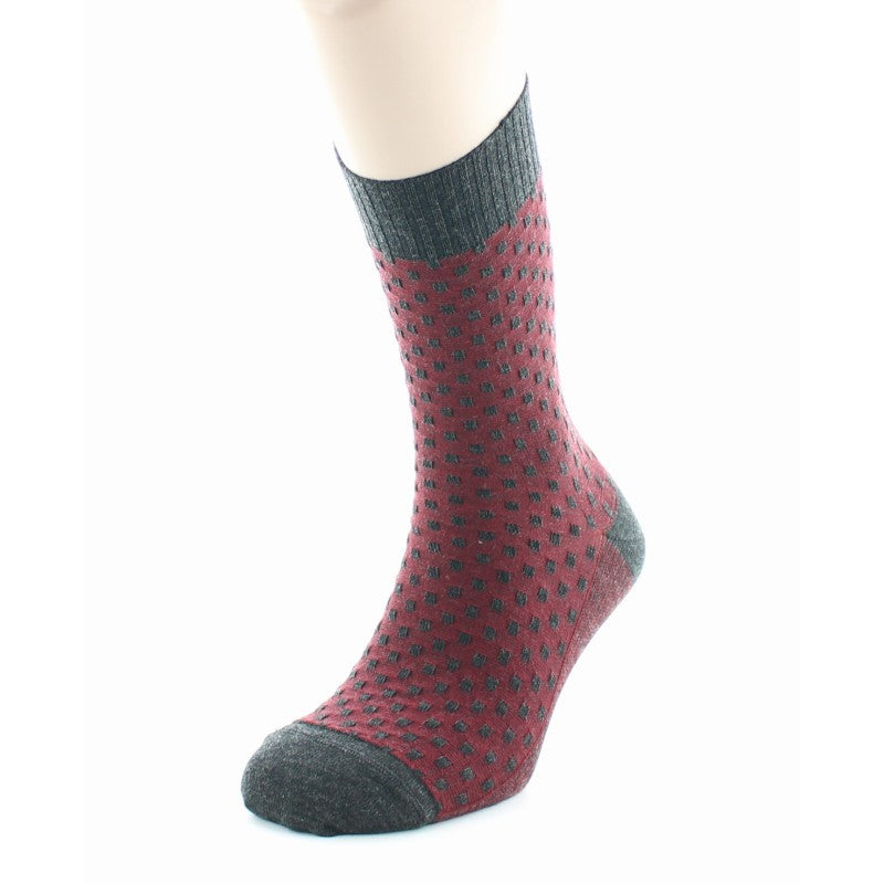 Perrin Chaussettes