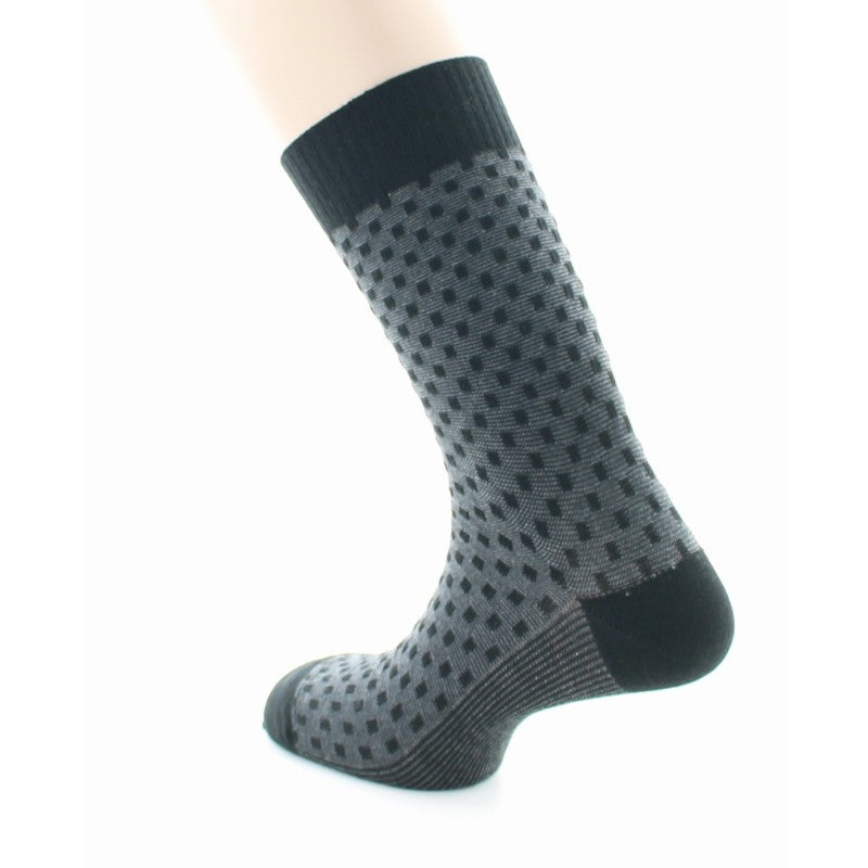Perrin Chaussettes