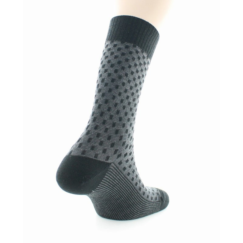 Perrin Chaussettes