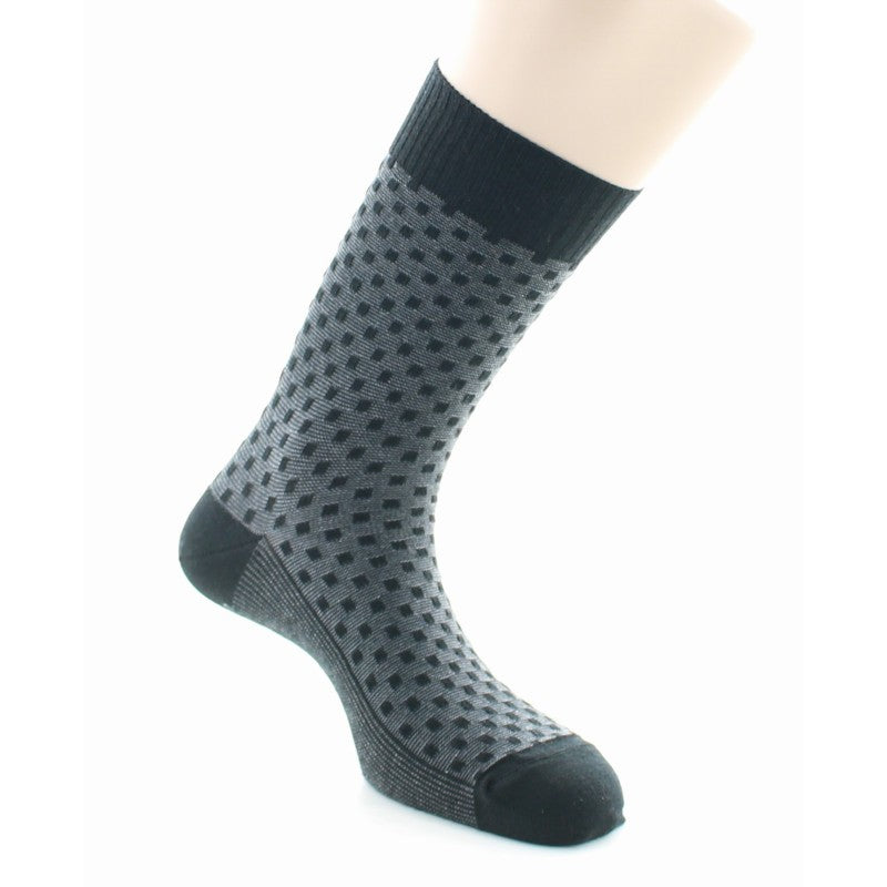 Perrin Chaussettes