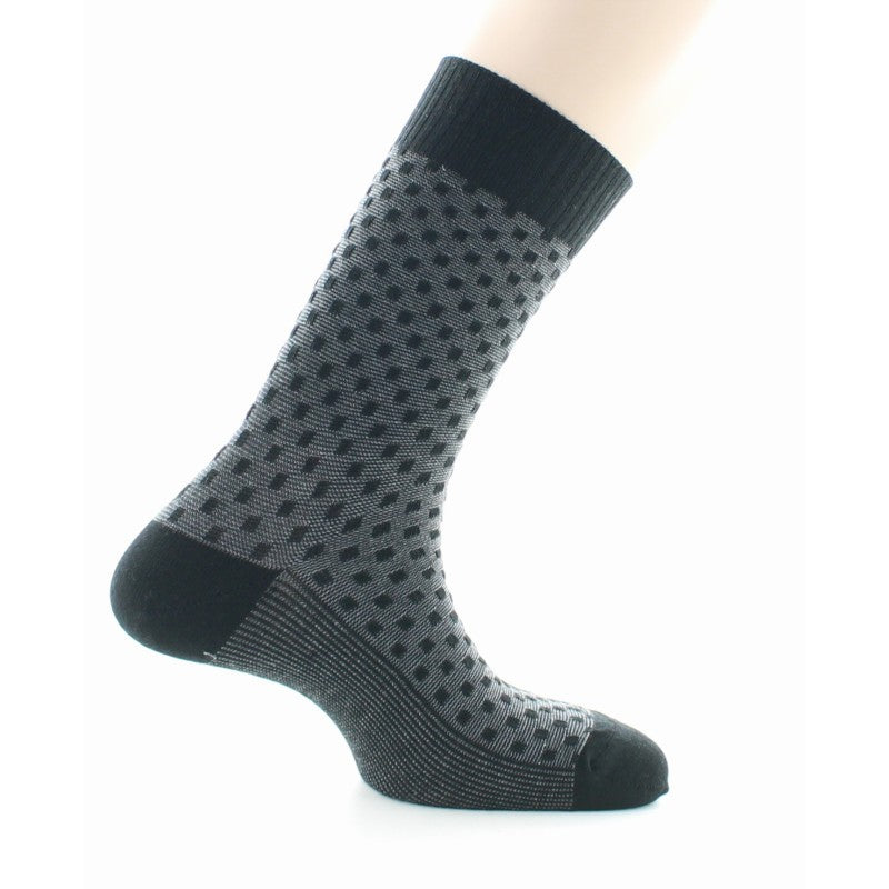 Perrin Chaussettes