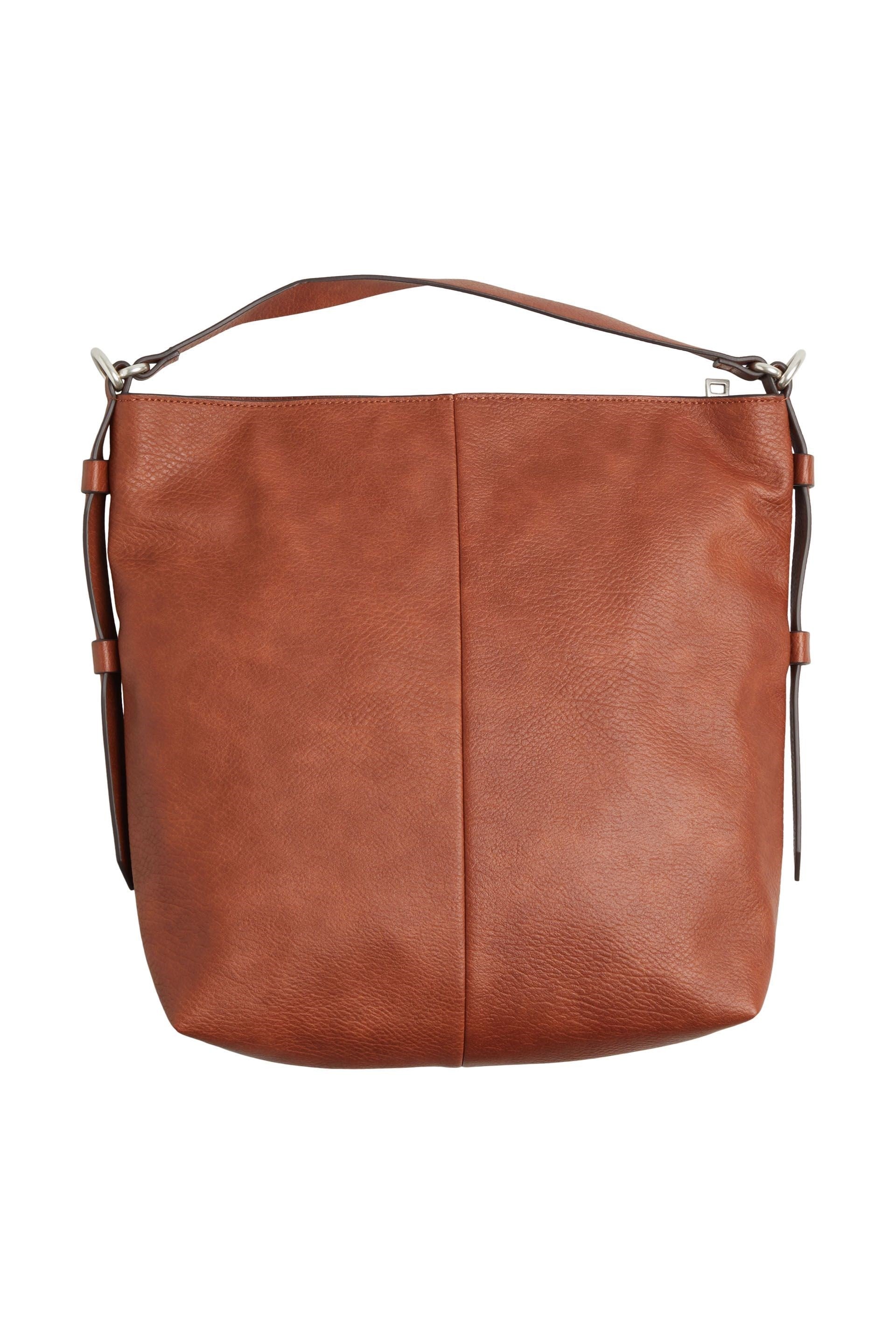 Sac Esprit