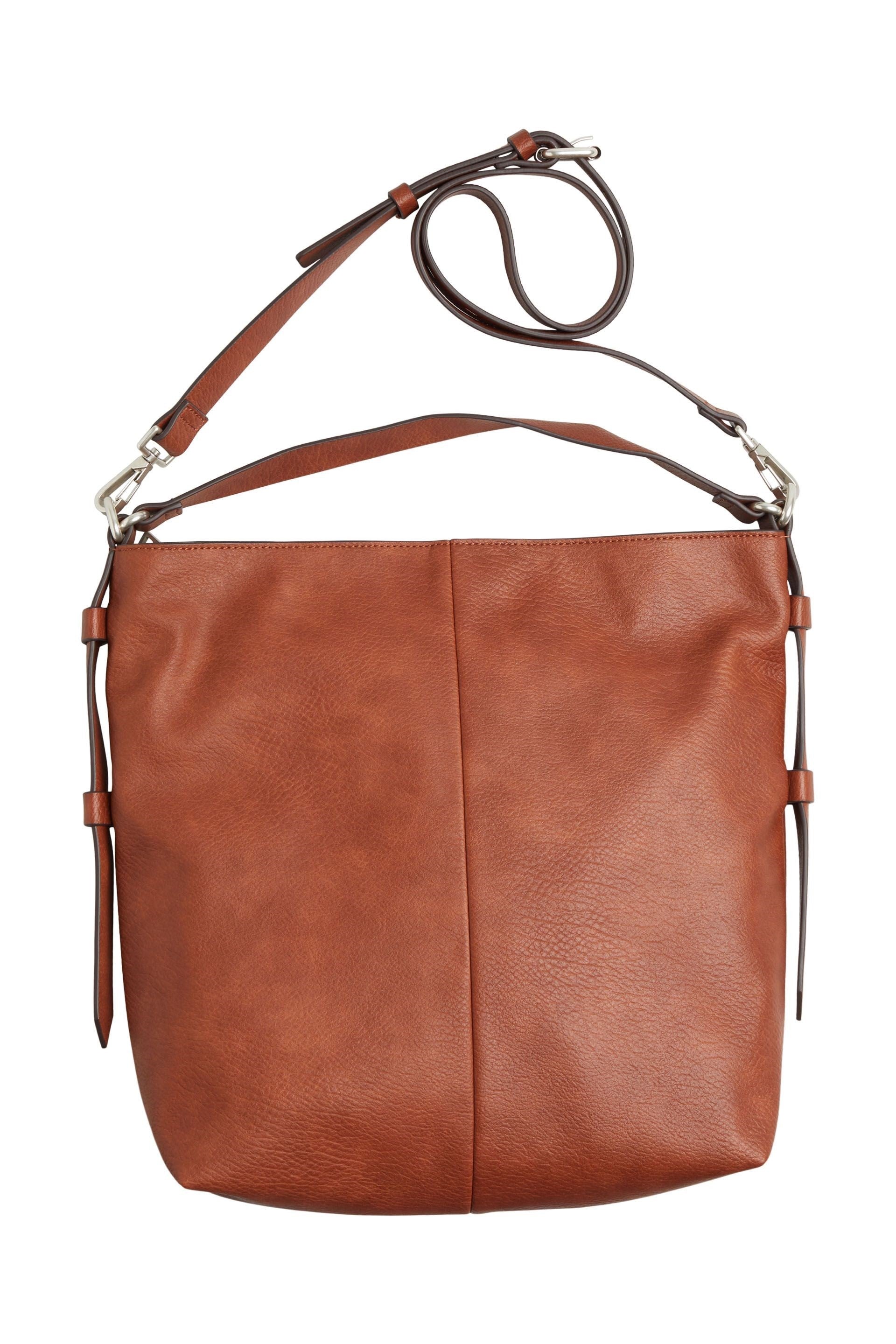Sac Esprit