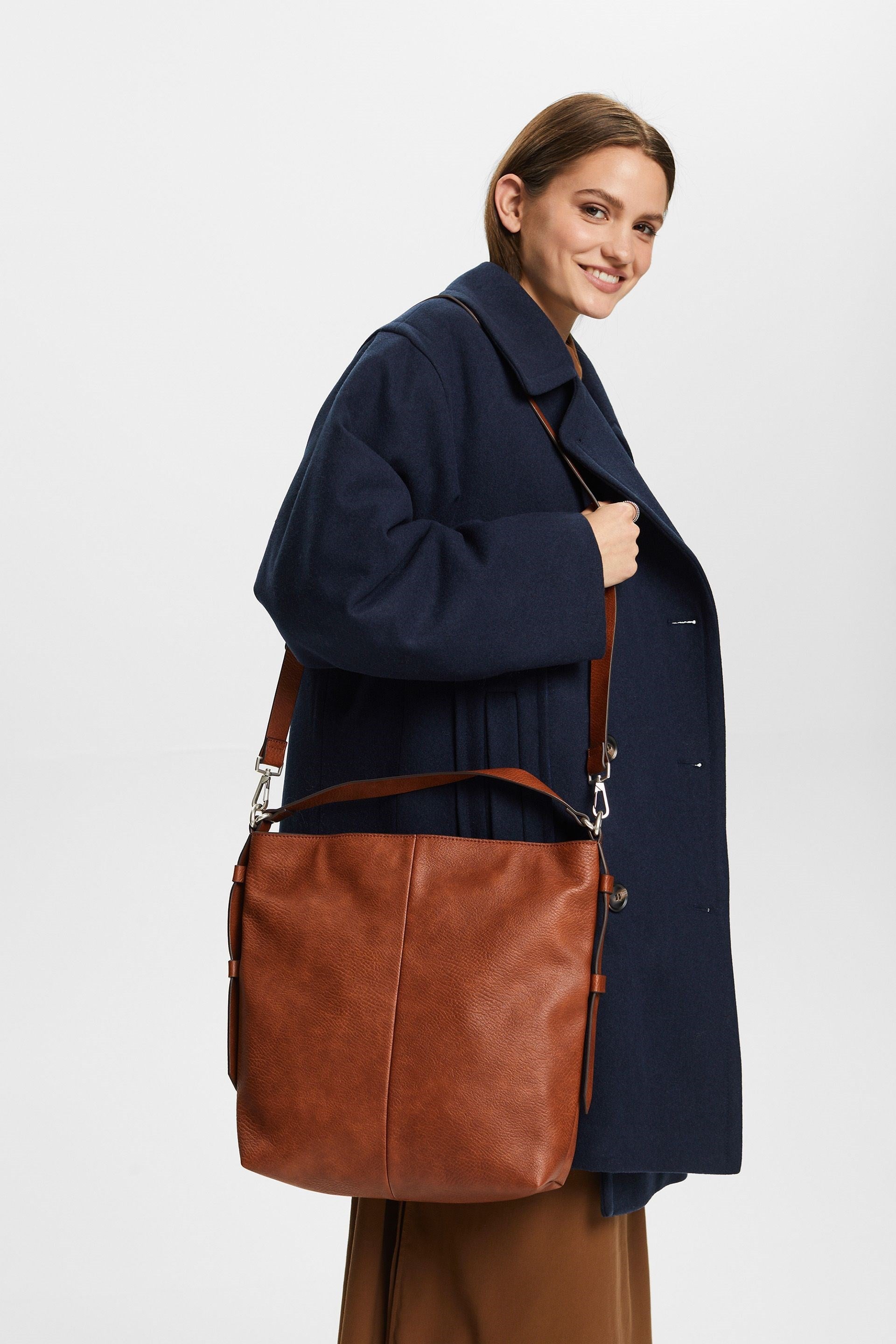 Sac Esprit