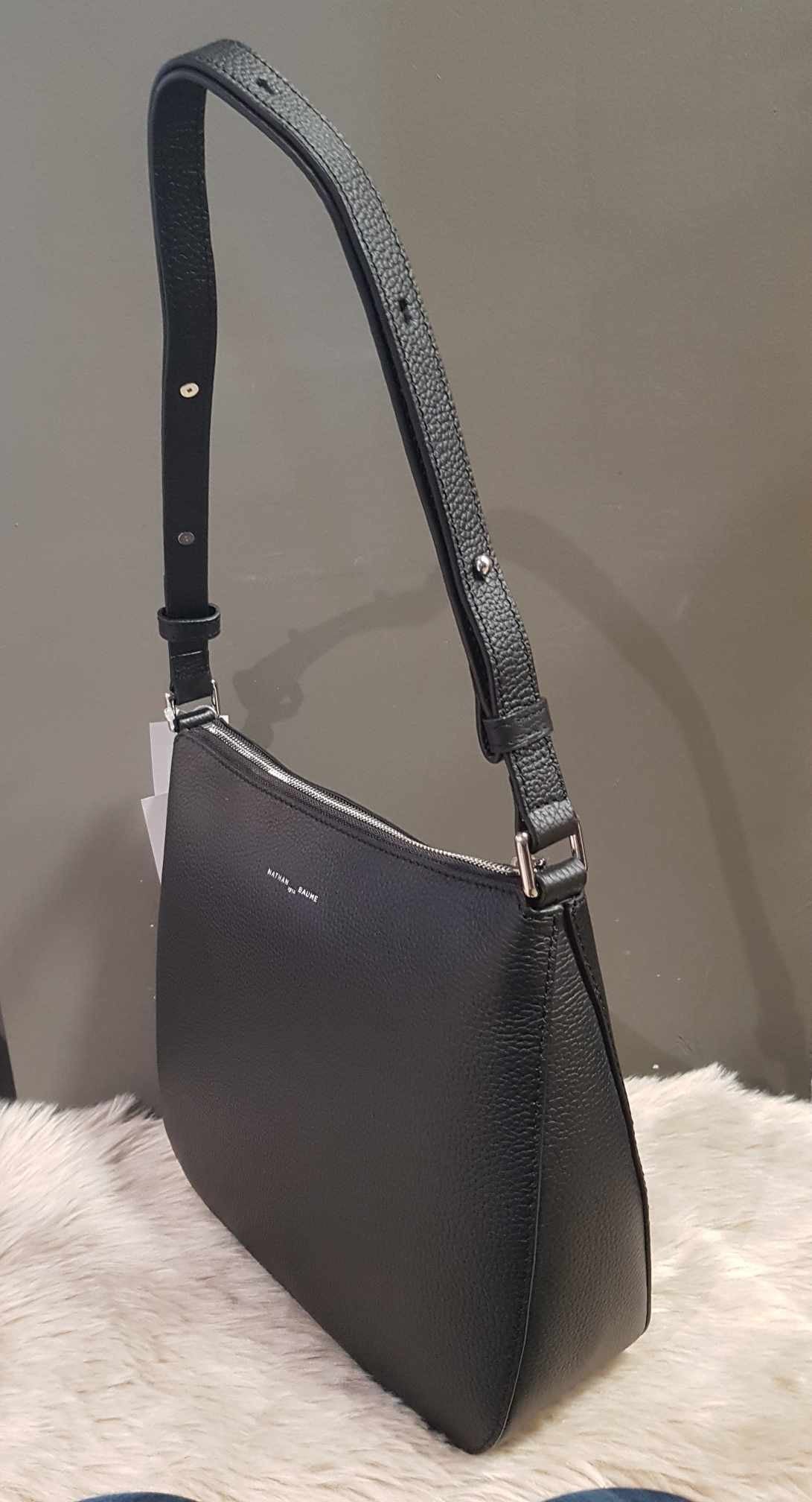 Sac à main Nathan-Baume