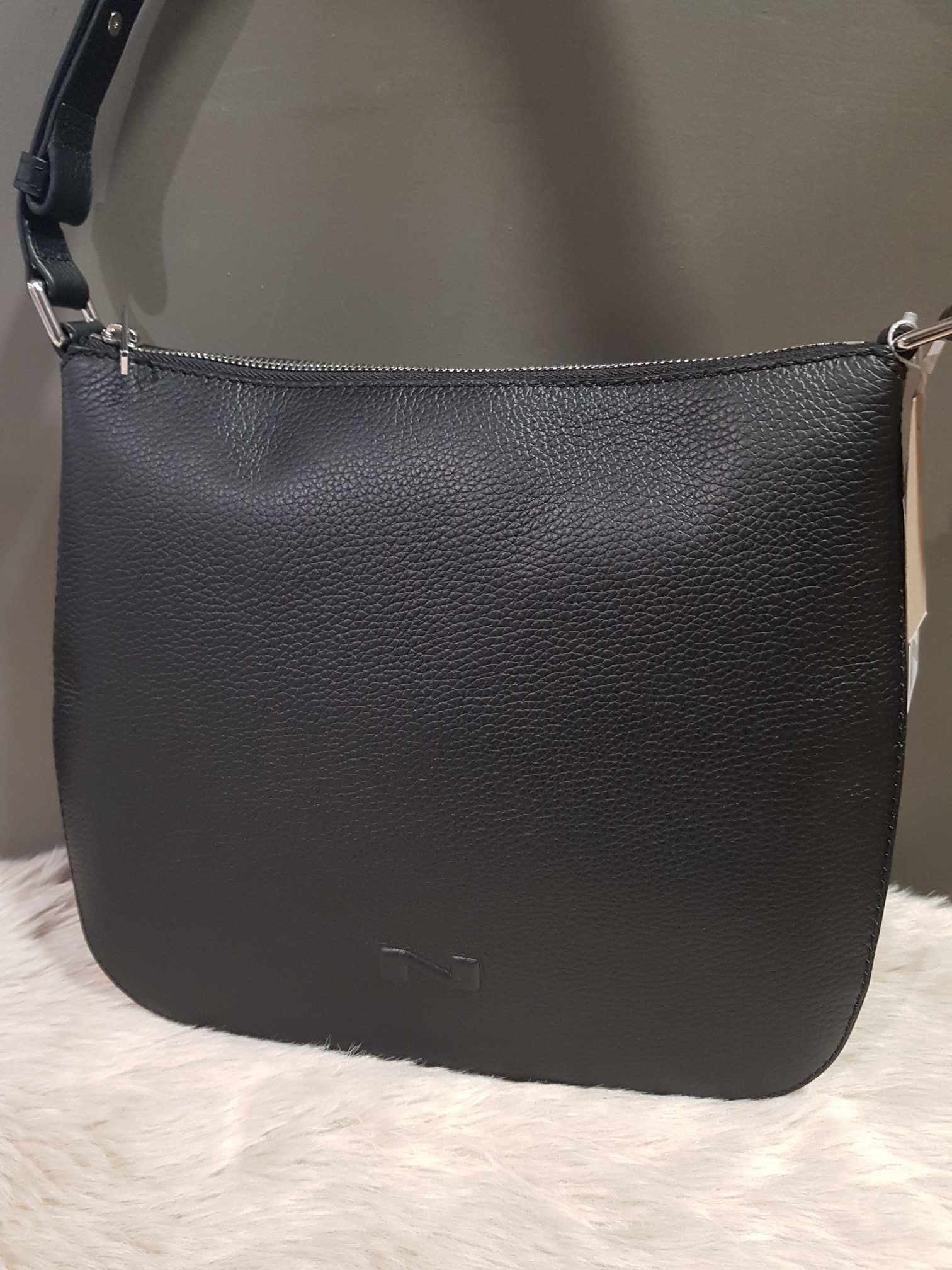 Sac à main Nathan-Baume